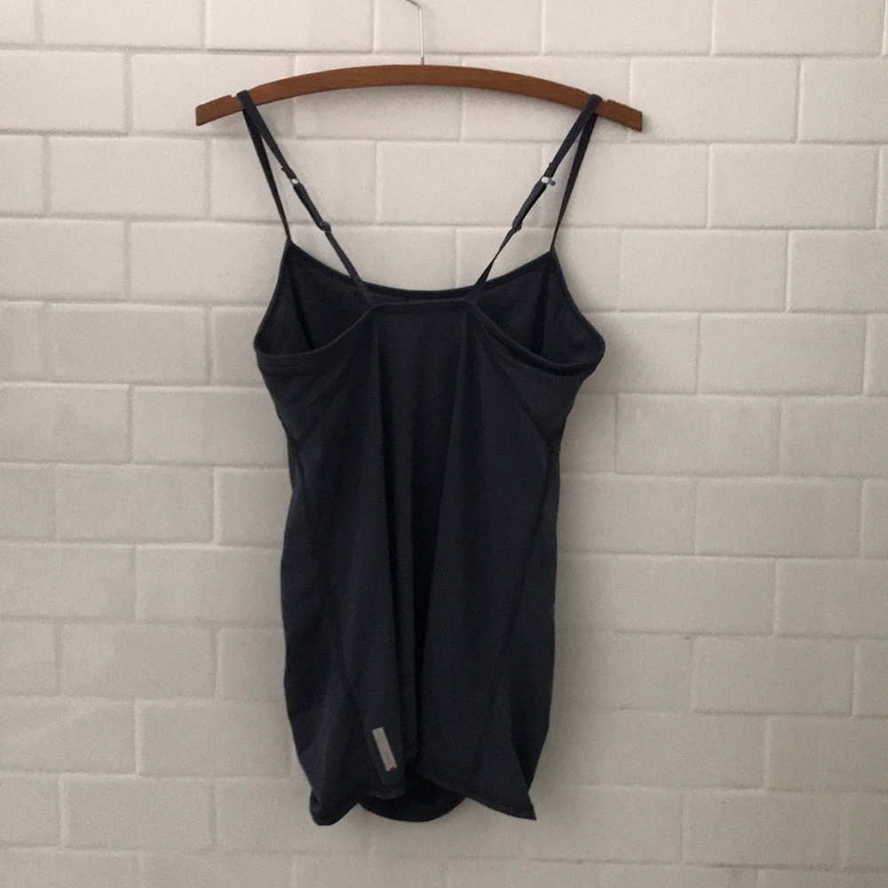 Zella Athletic Top - Picture 4 of 6